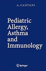 Pediatric allergy asthma gebraucht kaufen  Wird an jeden Ort in Deutschland