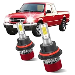 Lslight light bulbs for sale  Delivered anywhere in USA 