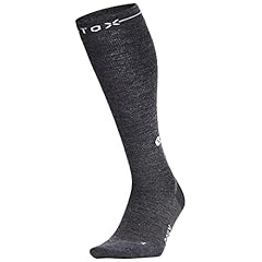 Stox energy socks for sale  Delivered anywhere in UK
