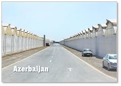 Commercial glass greenhouses for sale  Delivered anywhere in USA 