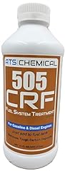 Ats chemical 505 for sale  Delivered anywhere in USA 