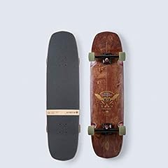 Arbor longboard complete for sale  Delivered anywhere in USA 