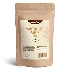 Mariendistelsamen ganz mariend gebraucht kaufen  Wird an jeden Ort in Deutschland