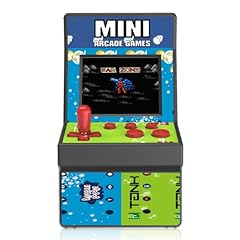 Mods gaming mini for sale  Delivered anywhere in USA 