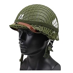 Wwii army green for sale  Delivered anywhere in USA 