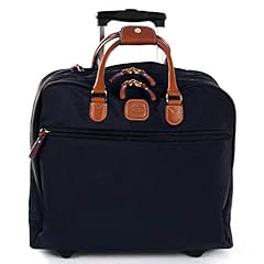 Bric bag travel for sale  Delivered anywhere in USA 