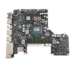 Pro a1278 logic for sale  Delivered anywhere in UK
