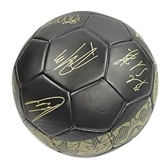 Pro officially licensed for sale  Delivered anywhere in UK