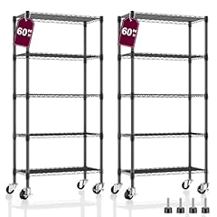 Pack tier metal for sale  Delivered anywhere in USA 