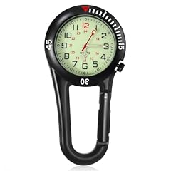 Jsmtkj orologio taschino usato  Spedito ovunque in Italia 