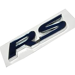 Aespares emblem badge for sale  Delivered anywhere in UK