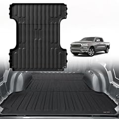 Triplealiners truck bed for sale  Delivered anywhere in USA 