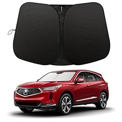 2025 upgrade front for sale  Delivered anywhere in USA 