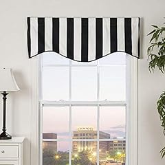 Victor mill city for sale  Delivered anywhere in USA 