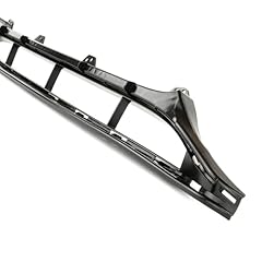 Underground parts front for sale  Delivered anywhere in UK