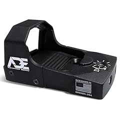Ade advanced optics for sale  Delivered anywhere in USA 