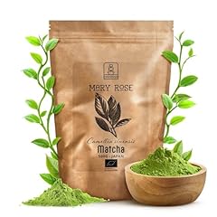Mary rose matcha gebraucht kaufen  Wird an jeden Ort in Deutschland
