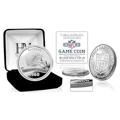Highland mint las for sale  Delivered anywhere in USA 