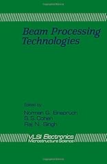 Beam processing technologies for sale  Delivered anywhere in Ireland