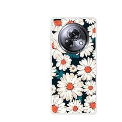 Compatible meizu lucky for sale  Delivered anywhere in UK