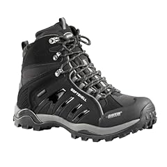 Baffin men soft for sale  Delivered anywhere in UK