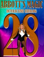 Interactive catalog for sale  Delivered anywhere in USA 