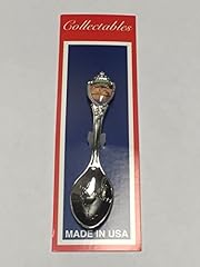 Mississippi state spoon for sale  Delivered anywhere in USA 