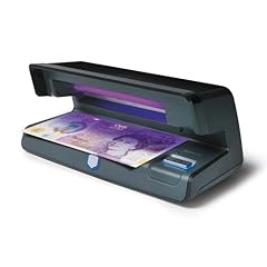 Safescan counterfeit money for sale  Delivered anywhere in UK
