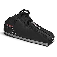 Sun mountain speed for sale  Delivered anywhere in UK