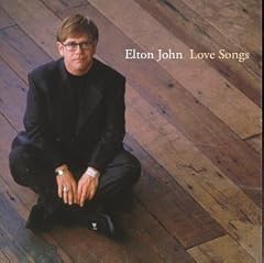 Love songs john d'occasion  Livré partout en France