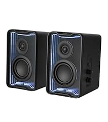 Edifier qr30 2.0 for sale  Delivered anywhere in USA 