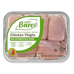 Bare chicken natural for sale  Delivered anywhere in USA 