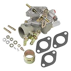8561C Carburetor for Zenith Fits Allis Chalmers Tractor for sale  Delivered anywhere in USA 