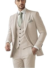 Lyllovegusu slim fit gebraucht kaufen  Wird an jeden Ort in Deutschland