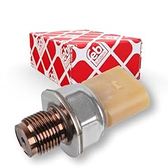 Febi bilstein 171255 gebraucht kaufen  Wird an jeden Ort in Deutschland