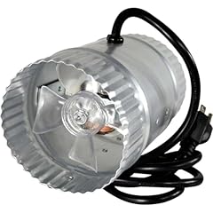 Suncourt inc db204 for sale  Delivered anywhere in USA 