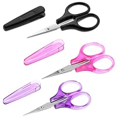 3pcs small craft for sale  Delivered anywhere in USA 