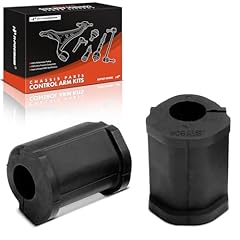Premium rear frame for sale  Delivered anywhere in USA 