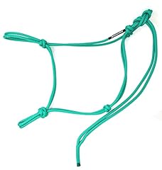 Knotty girlz knot for sale  Delivered anywhere in USA 