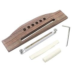 Unxuey adjustable string for sale  Delivered anywhere in UK