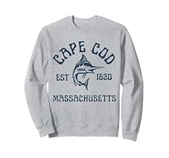 Cape cod massachusetts for sale  Delivered anywhere in USA 