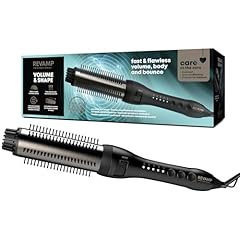 Revamp volume shape for sale  Delivered anywhere in UK