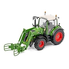 Usk scalemodel 10642 gebraucht kaufen  Wird an jeden Ort in Deutschland