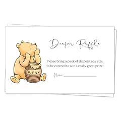 Winnie pooh baby for sale  Delivered anywhere in USA 