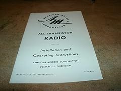 1963 amc rambler for sale  Delivered anywhere in USA 