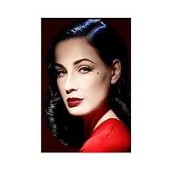 Actress dita von for sale  Delivered anywhere in UK