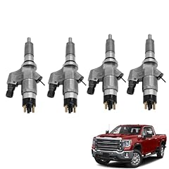 Vanpert 4pcs 0445120008 for sale  Delivered anywhere in USA 