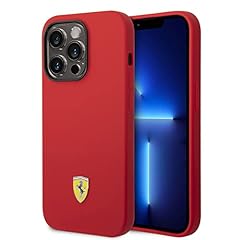 Mobile ferrari phone for sale  Delivered anywhere in UK