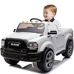 12v ride pickup for sale  Delivered anywhere in USA 