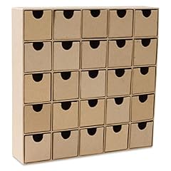 Décopatch ref hd018o for sale  Delivered anywhere in UK